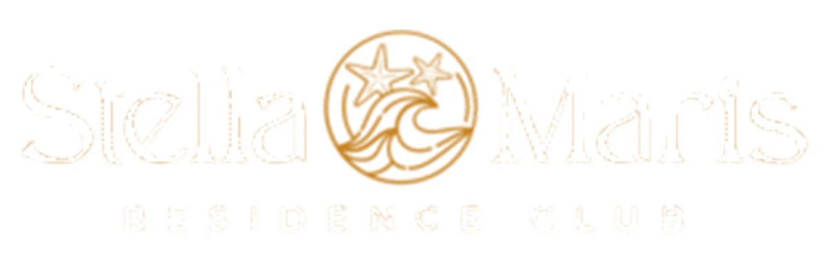 Stella Maris Logo